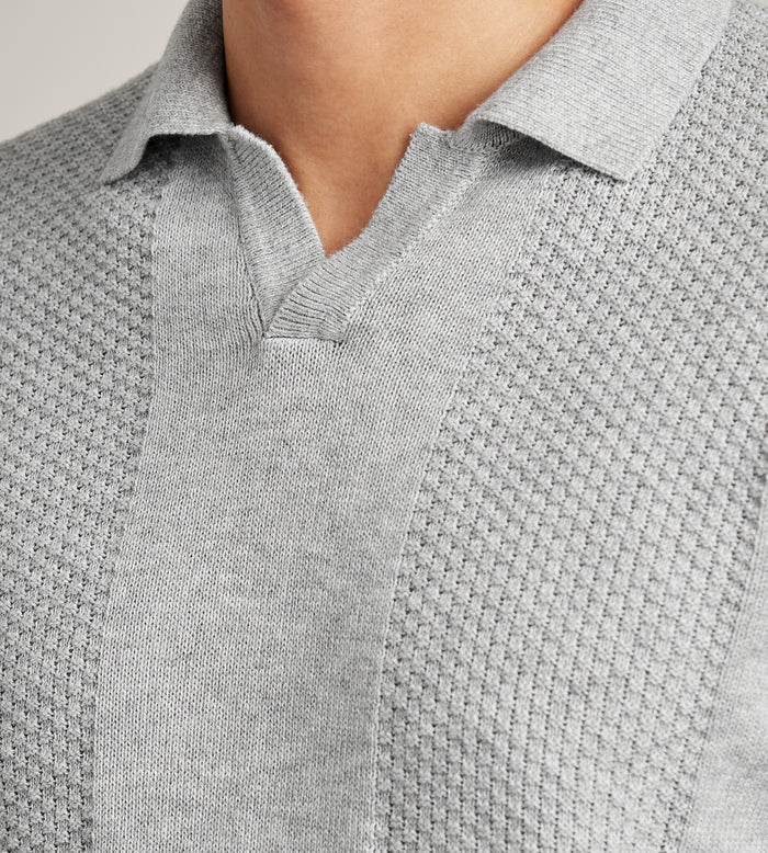 lightgrey