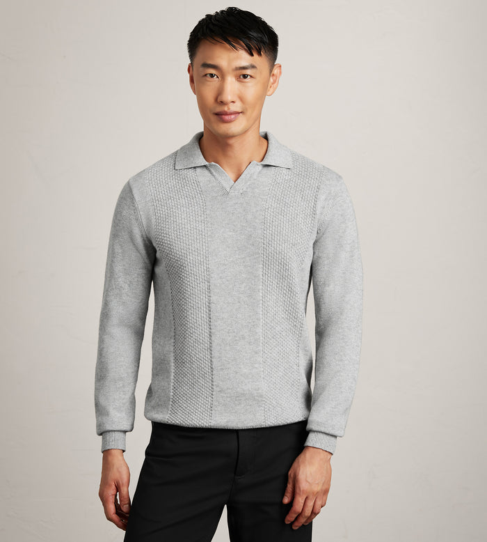 lightgrey