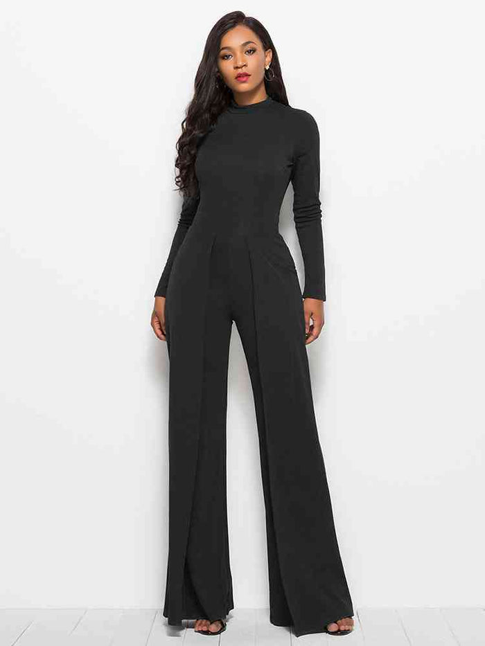 Black / M