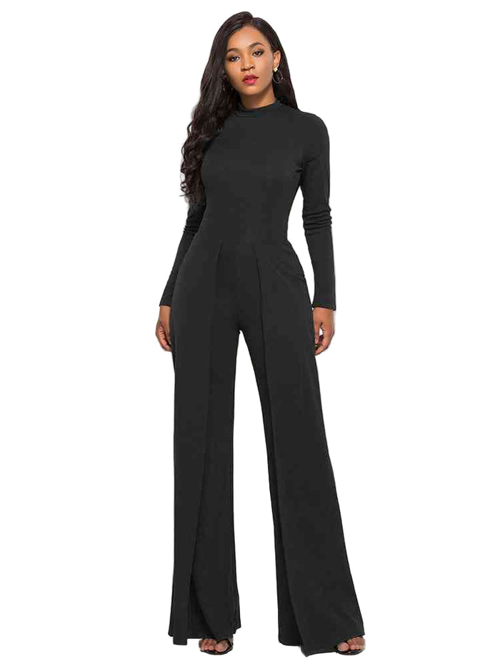 Black / 2XL