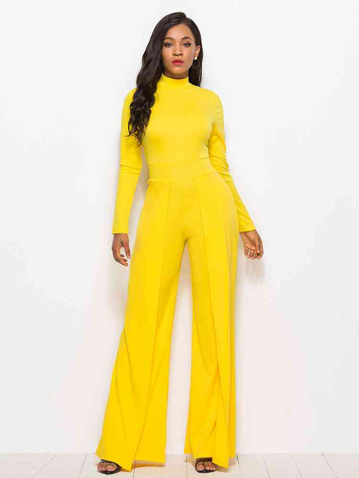 Yellow / 2XL