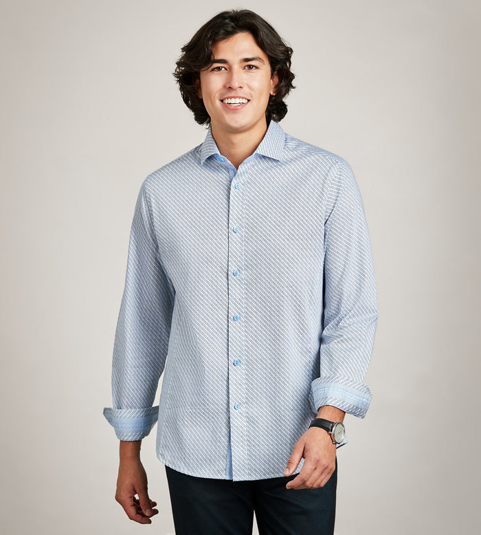 lightblue