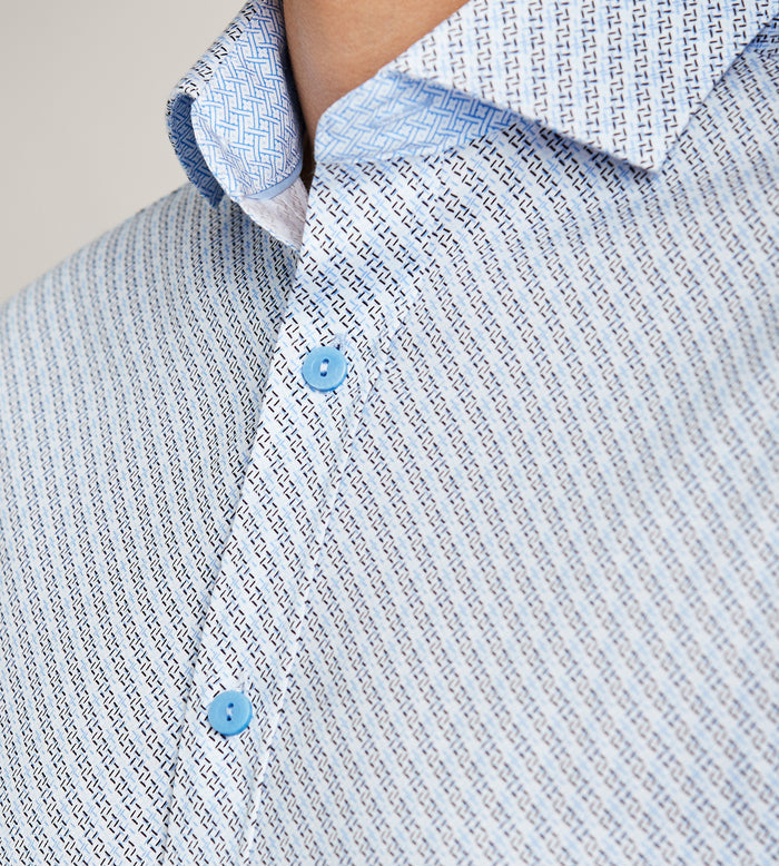 lightblue