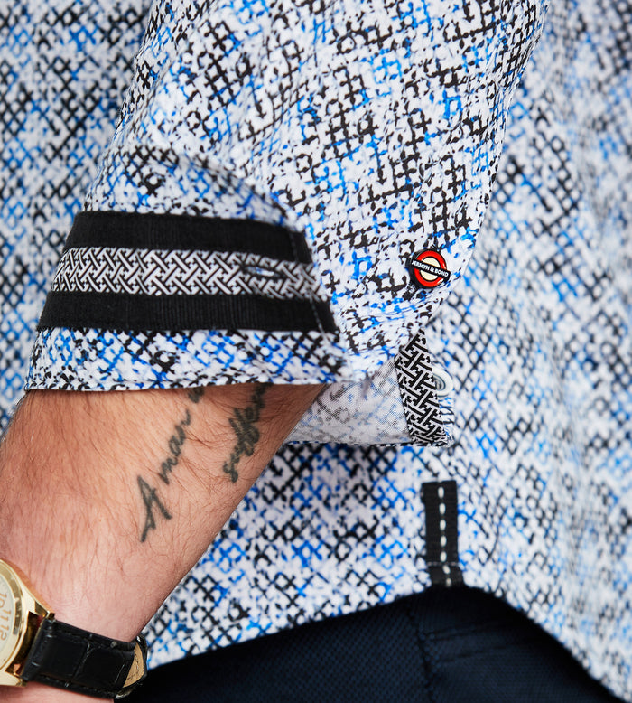 darkblue