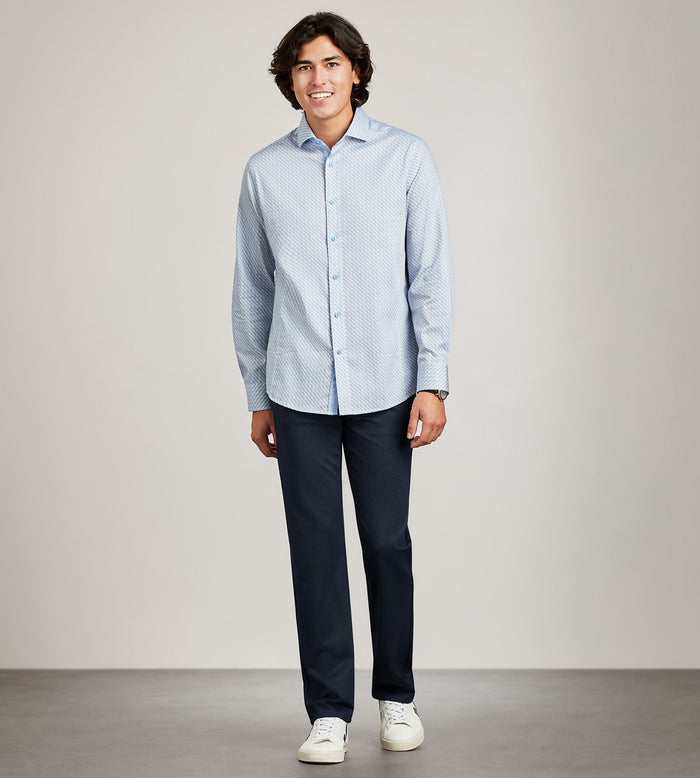 lightblue
