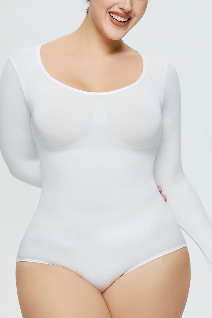 White / 3XL