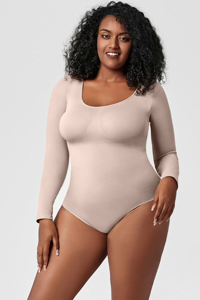Eggshell / 3XL
