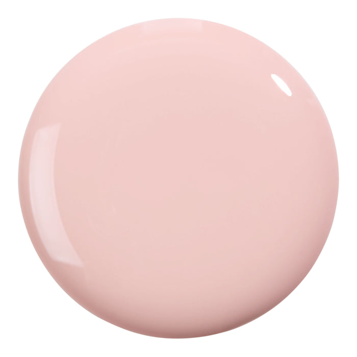 Lottie – 1-Step Gel It's Topless Nail Polish