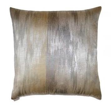 Lumina Throw Pillow - RSVP Style