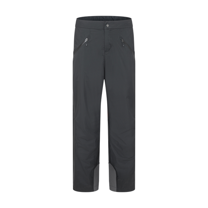 M Highline Stretch Pants