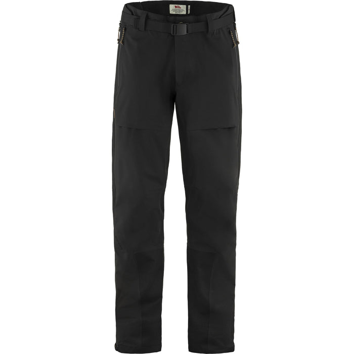 M Keb Eco-Shell Trousers