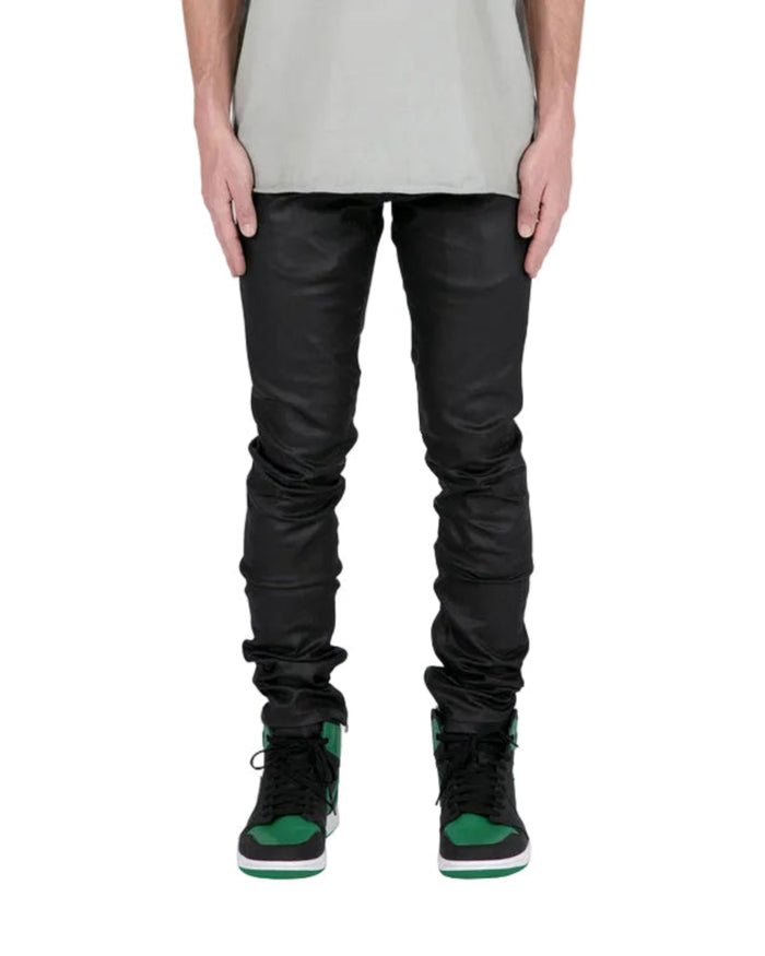 M11 Slim Denim