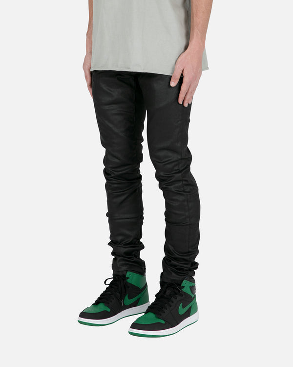 M11 Slim Denim