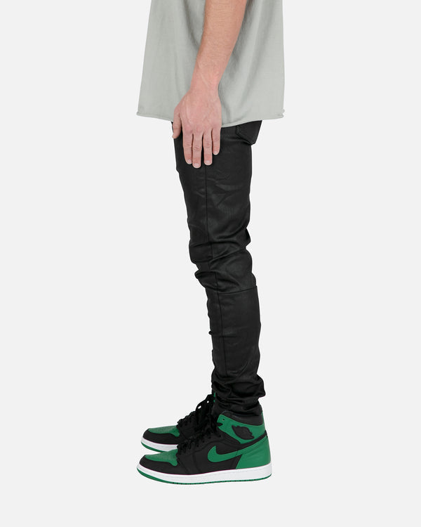 M11 Slim Denim