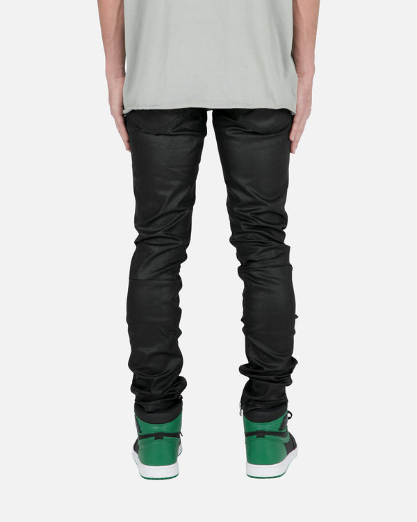 M11 Slim Denim