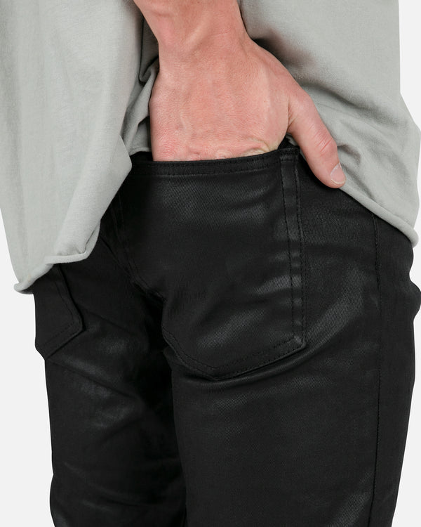 M11 Slim Denim