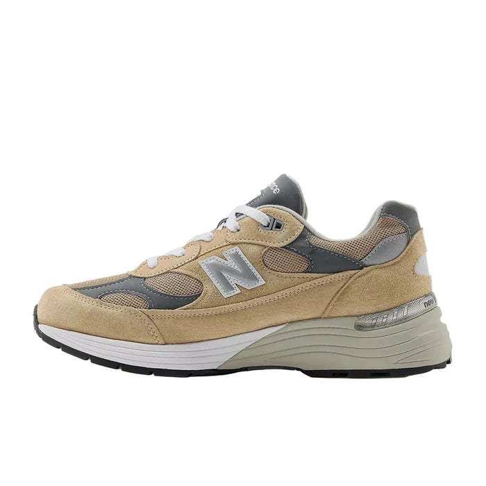 Made in USA 992