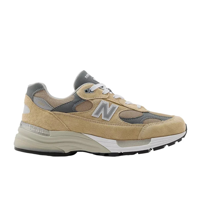 Made in USA 992