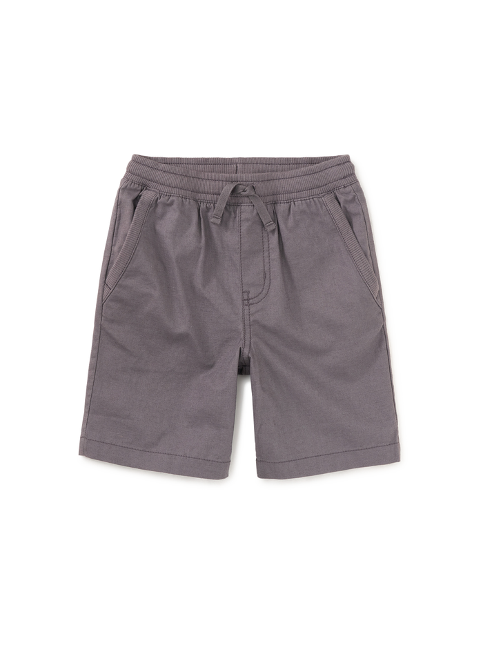 Make Tracks Shorts