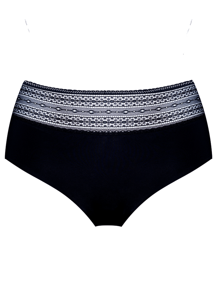 culotte de règle margot flux moyen
