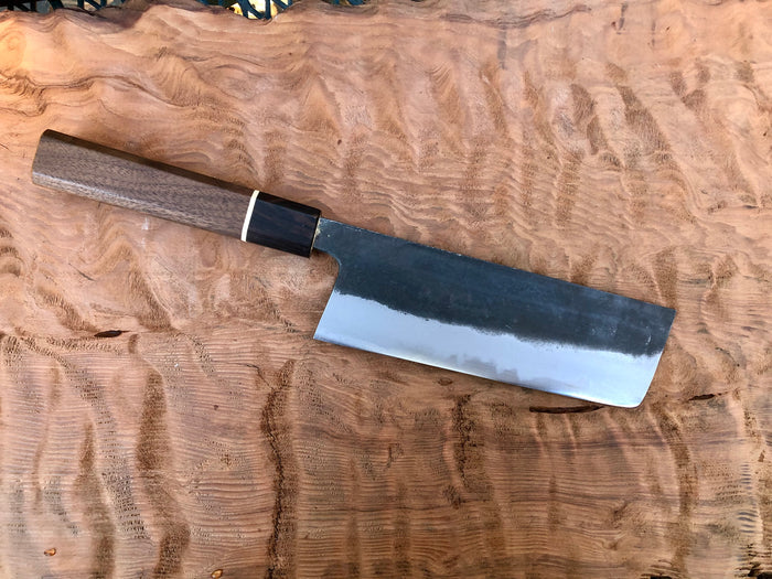 Matsubara White #1 Nakri 180mm