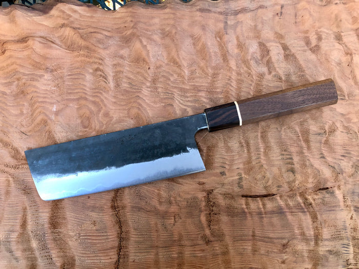 Matsubara White #1 Nakri 180mm
