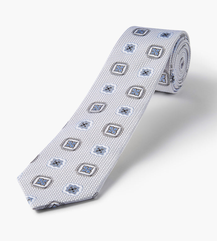 lightgrey