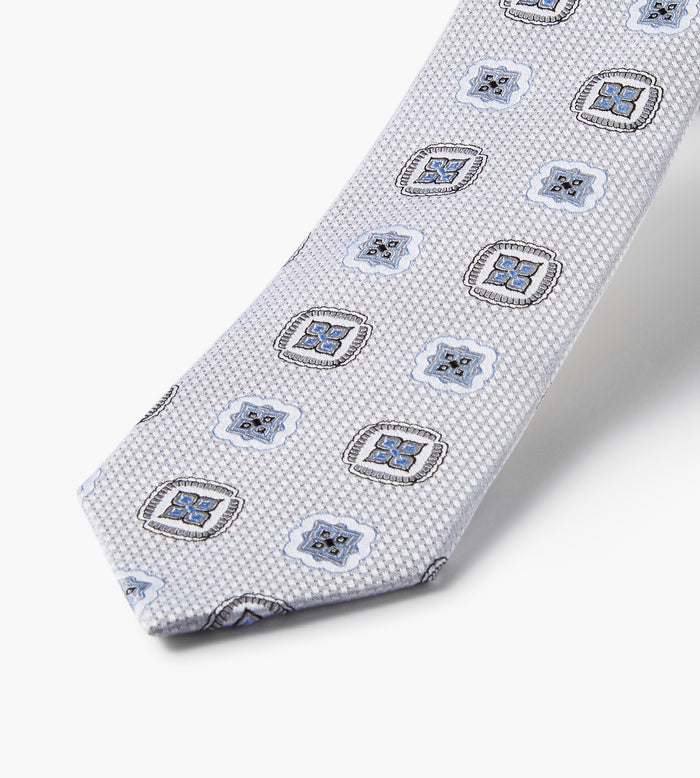 lightgrey