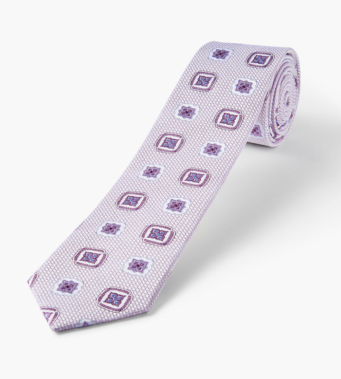 lightpurple