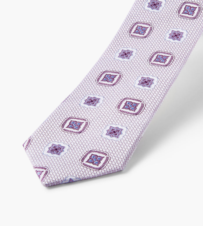 lightpurple