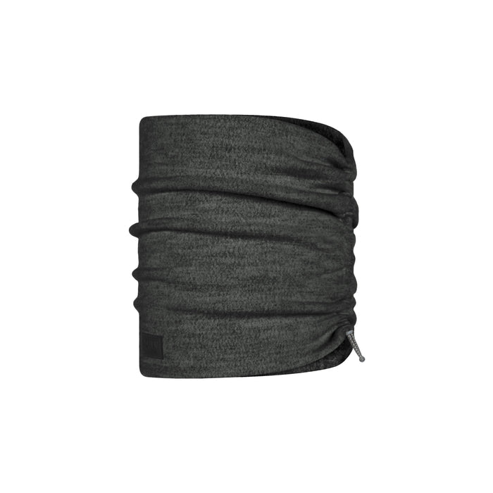 Merino Wool Fleece Neckwarmer