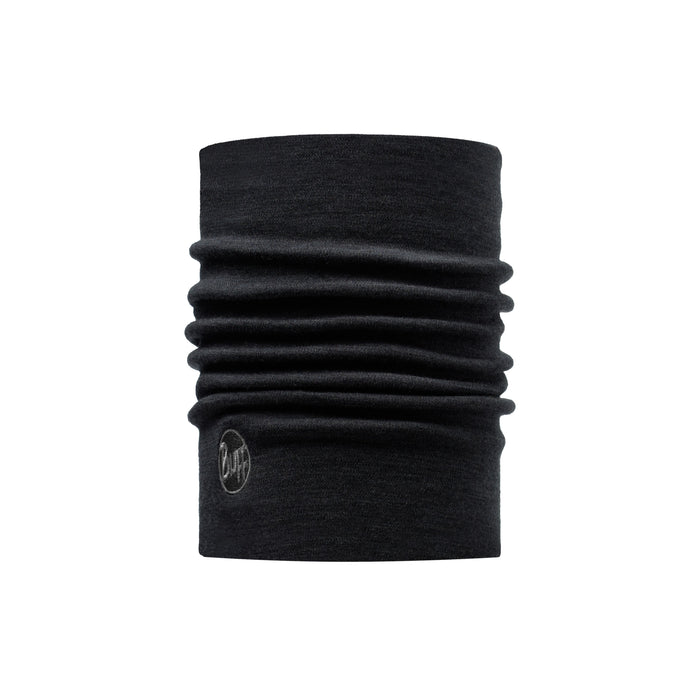 Merino Wool Neckwarmer Heavyweight