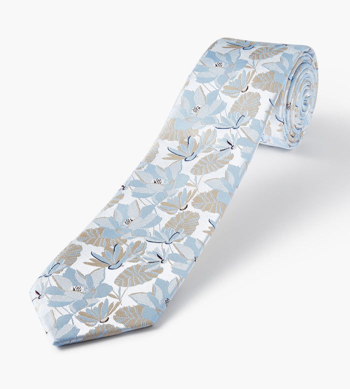 lightblue