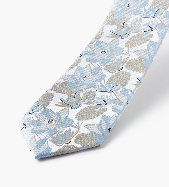 lightblue