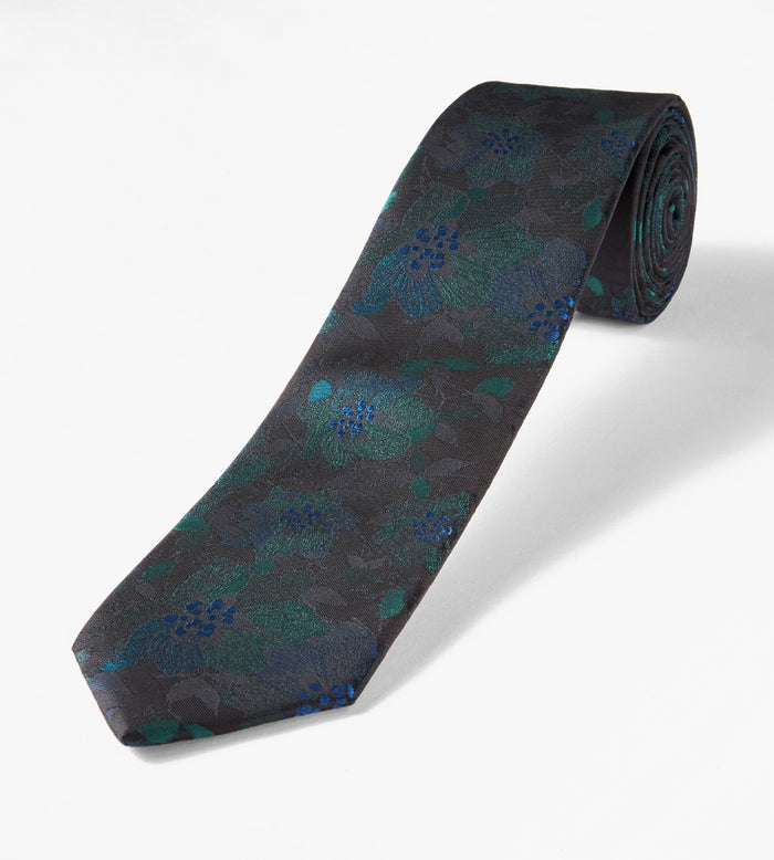 darkgreen