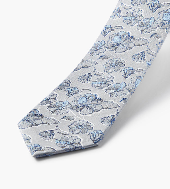 lightgrey