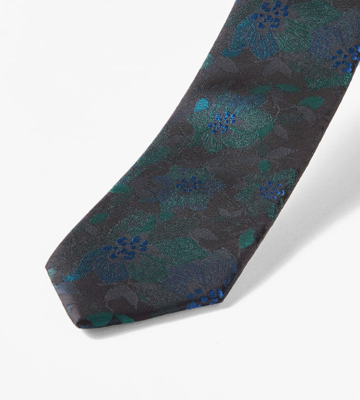 darkgreen