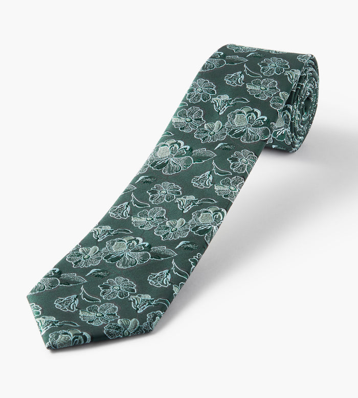 darkgreen