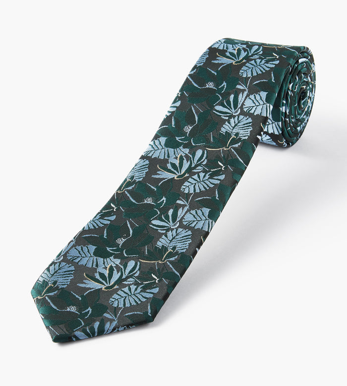 darkgreen