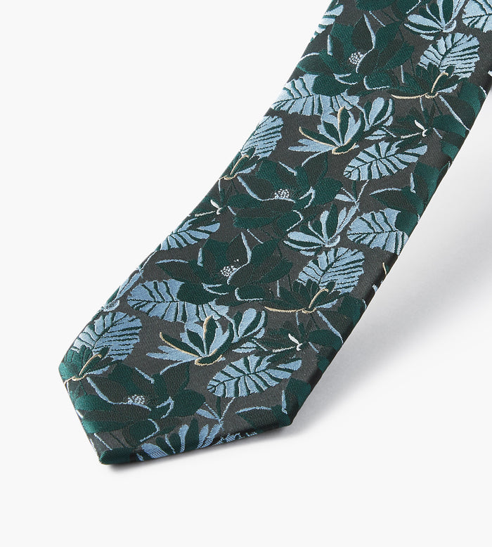 darkgreen