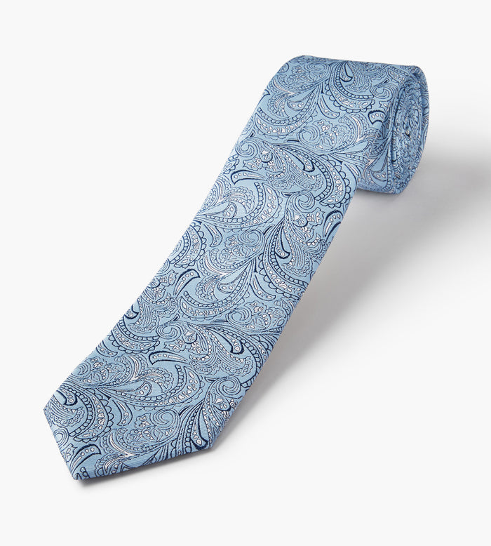 lightblue
