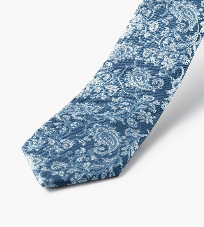 steelblue
