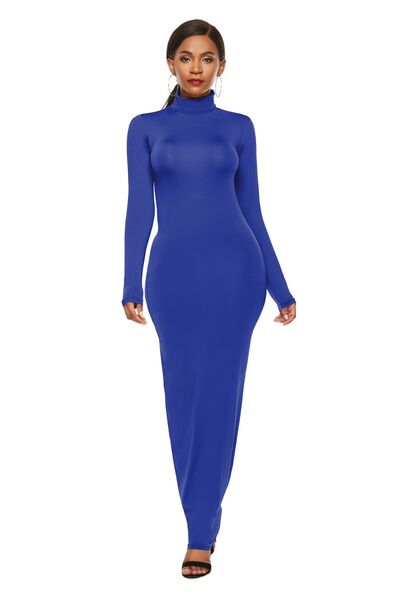 Royal  Blue / S