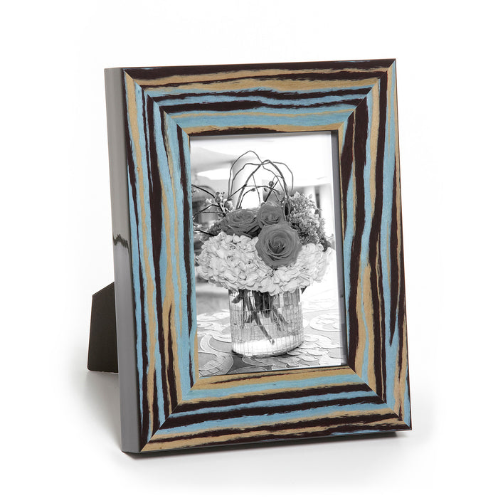 Moda Nazzure Veneer Frame, Roma - RSVP Style