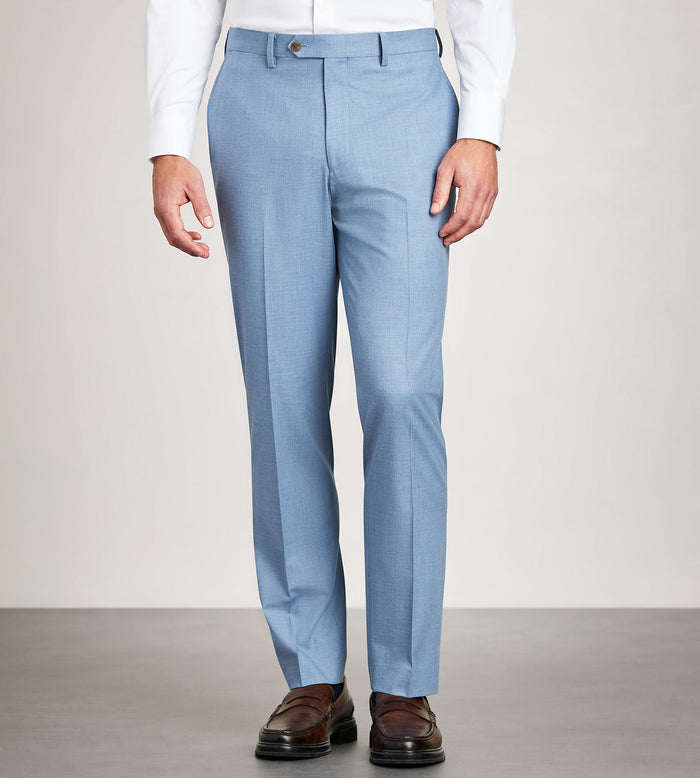 oxfordblue
