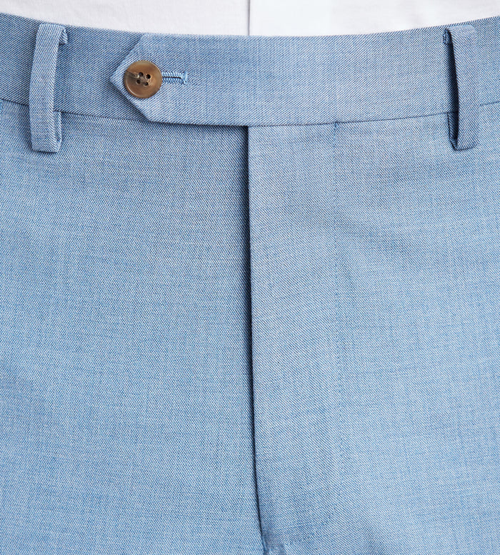 oxfordblue