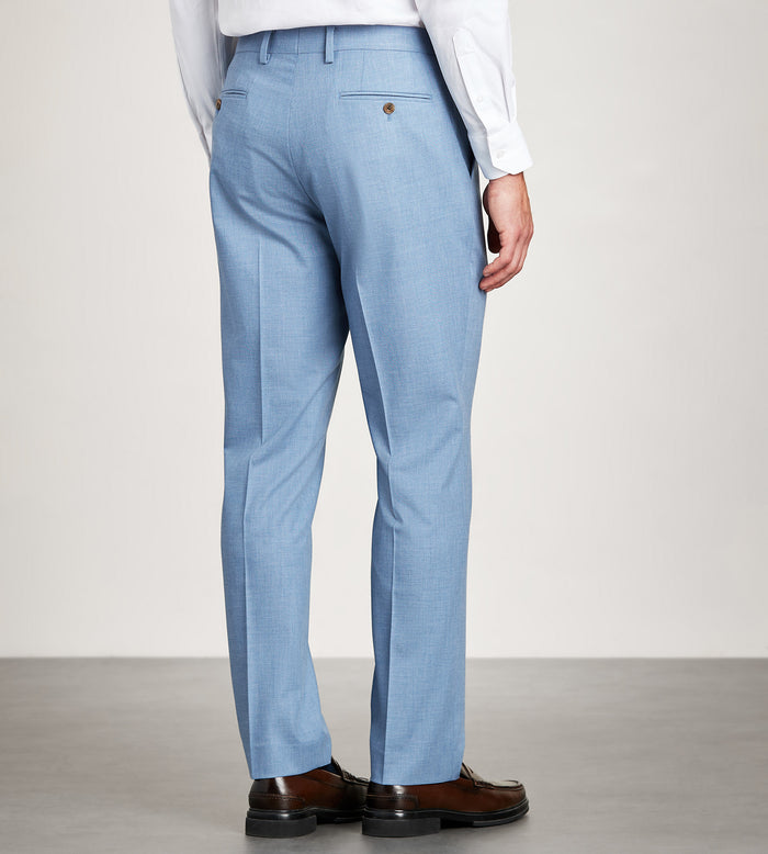 oxfordblue