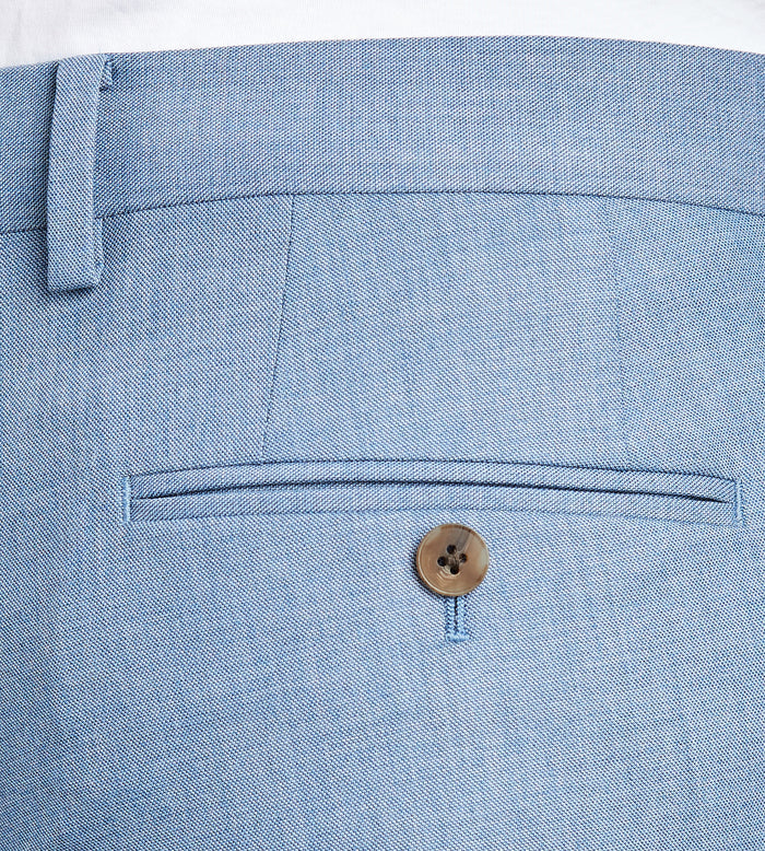 oxfordblue