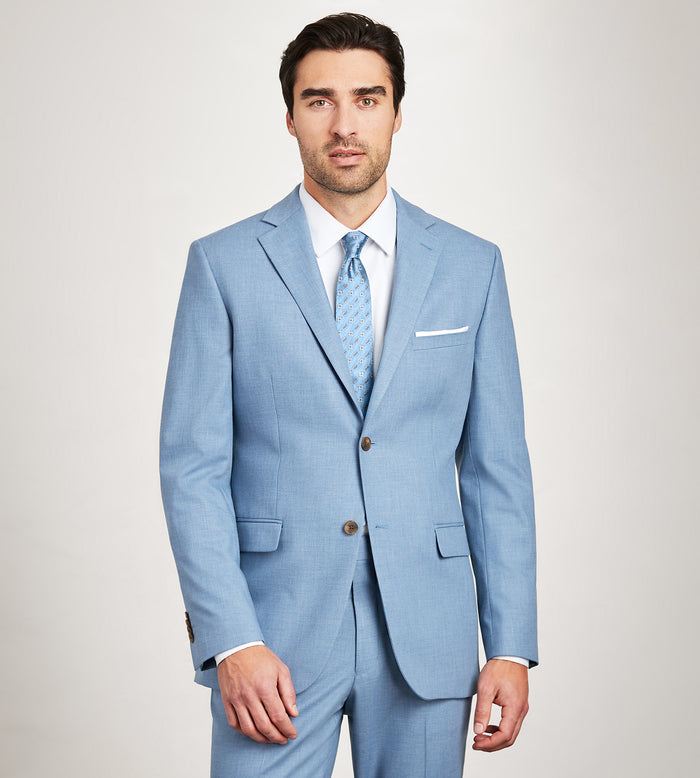 oxfordblue