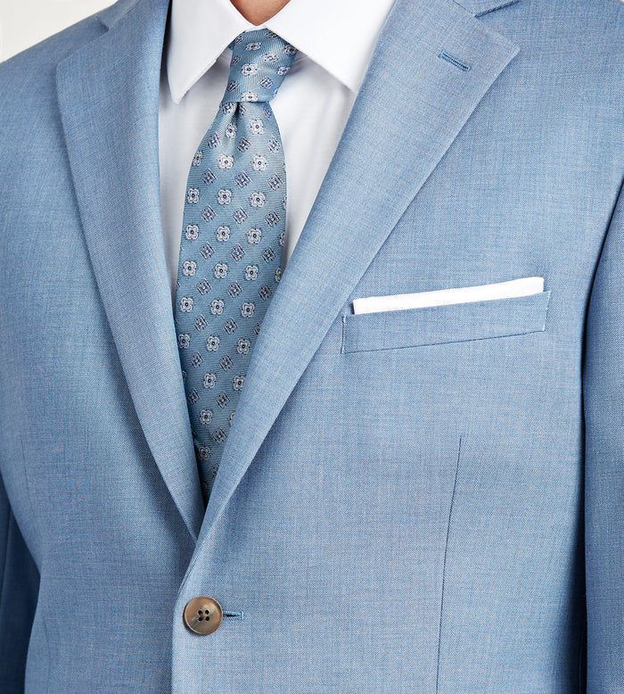 oxfordblue